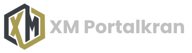 XM-Portalkran-Logo